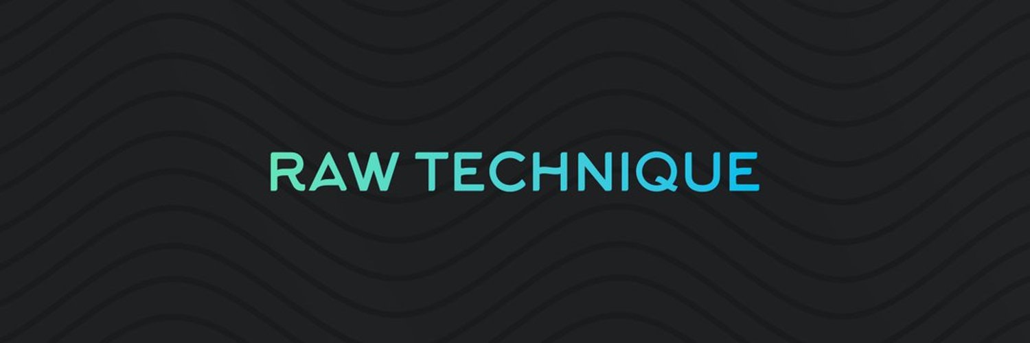 ProductHunt banner for @unfriendly