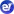 Eonebill