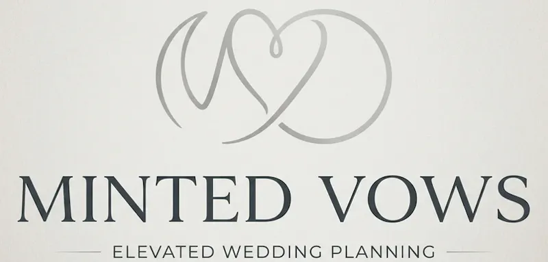 Minted Vows screenshot 1