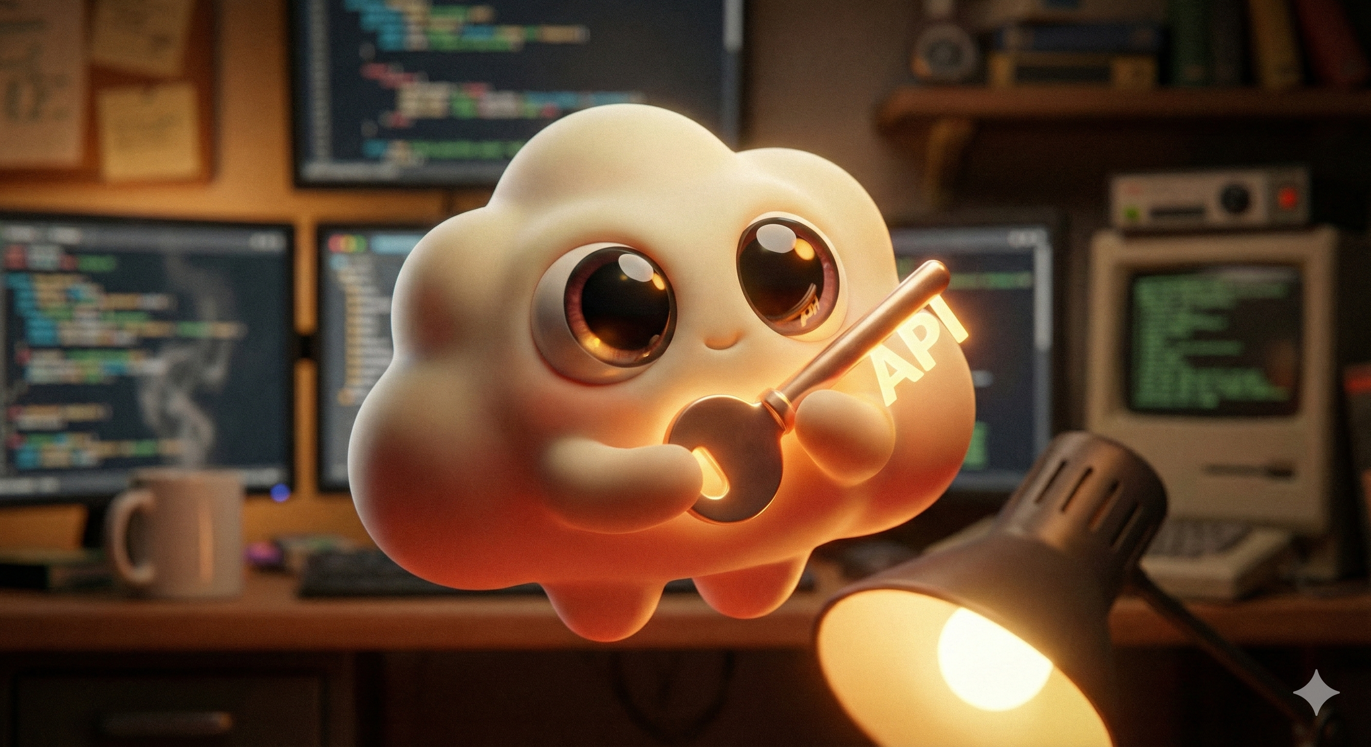 Nimbus - Screenshot 5 showing product features and functionality