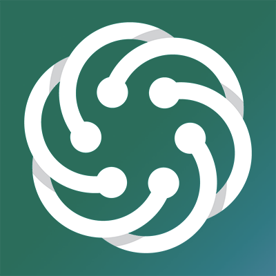 Top Apps AI