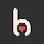HVEN: All-in-one Dating Platform