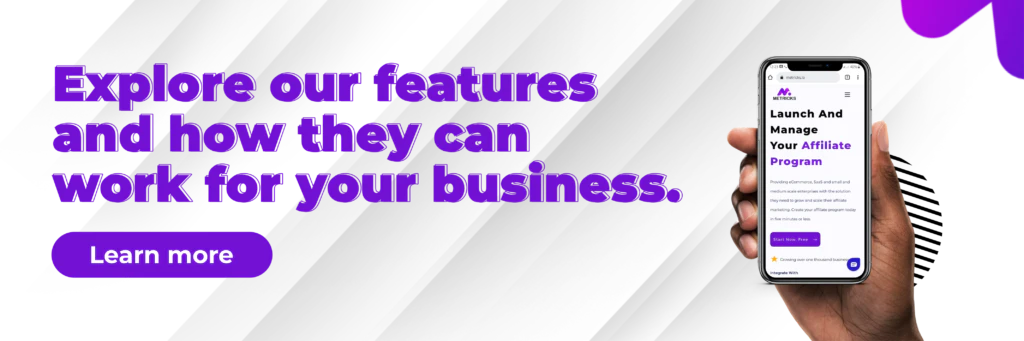 Henry Ohaegbulam cover