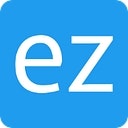 EazyStudio