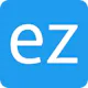 EazyStudio