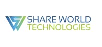 Share World Technologies gallery image