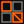 PC Bottleneck Calculator