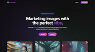 VibeNecto