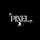 Pixel