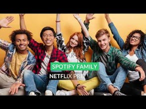 Together Price gallery image