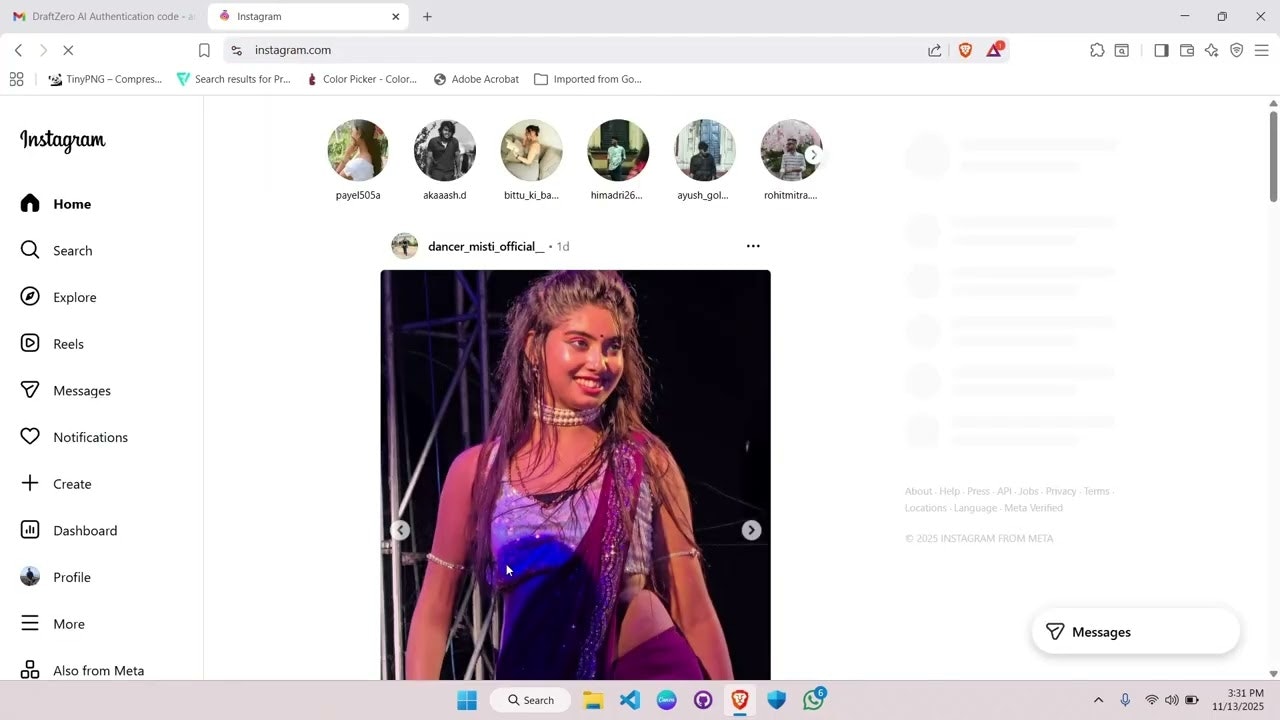 DraftZero AI gallery image