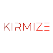 Kirmize