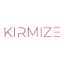 Kirmize