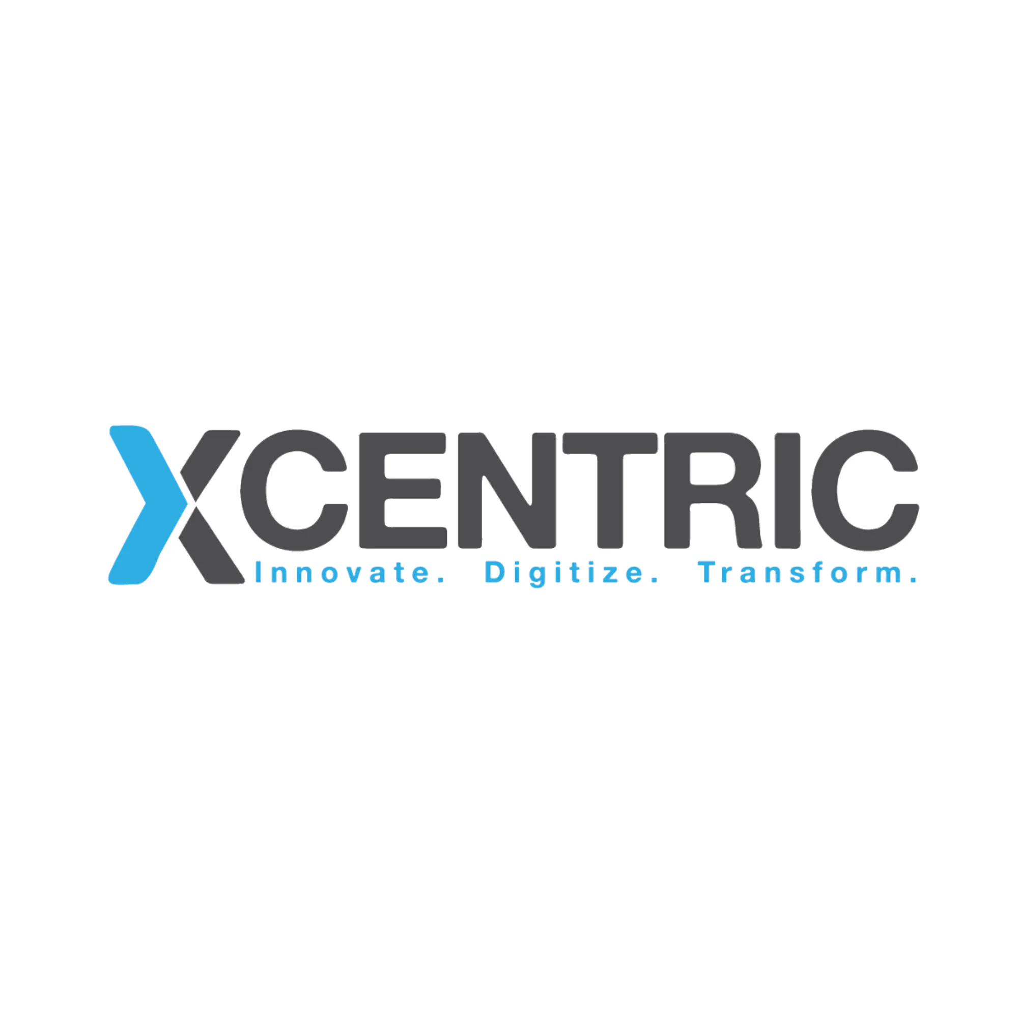 Xcentric SEO Services