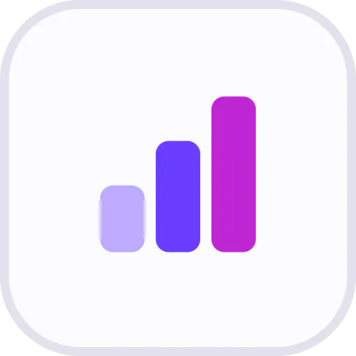 tokenstat