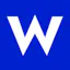 UseWebhook