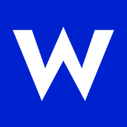 usewebhook
