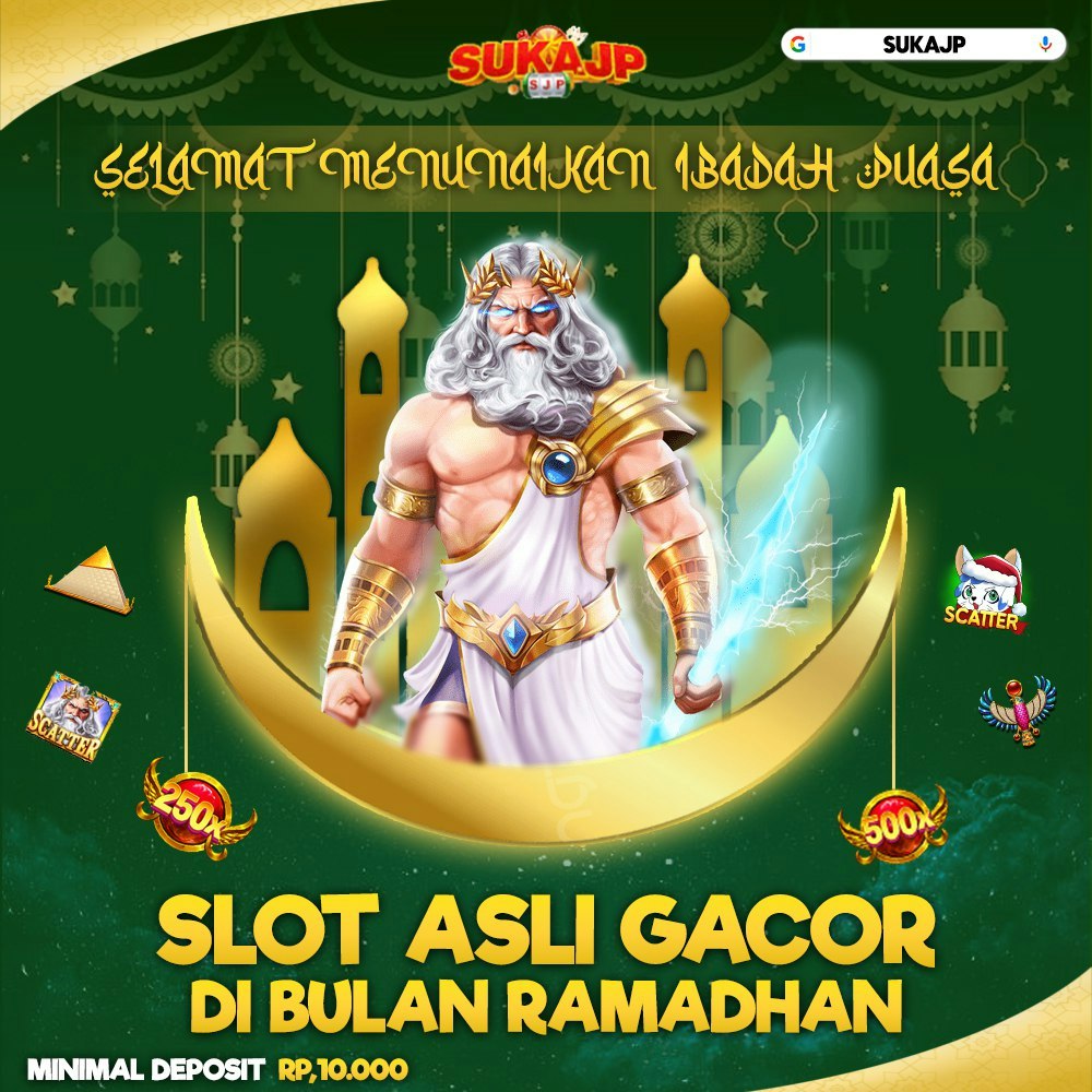 Yuva Gemoy Sukajp - Slotgacor, kıyafetler, bayram kıyafetleri, bayram, Ramazan medya 2