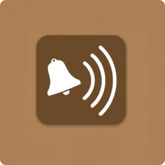 Magento 2 Out of Stock Notification