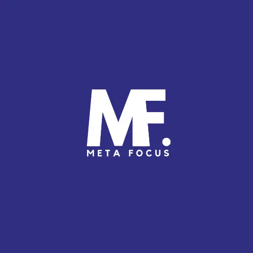 MetaFocus
