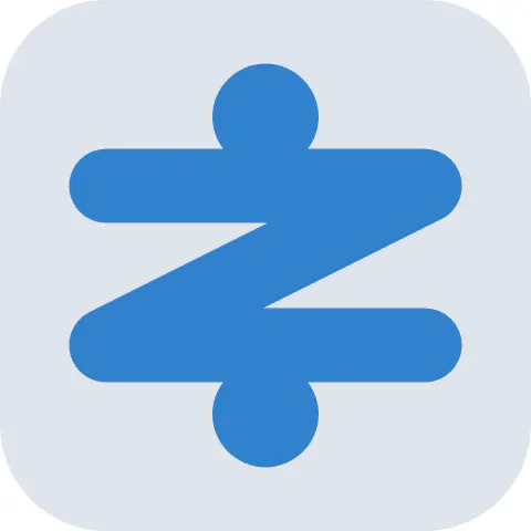 ZovoCalc