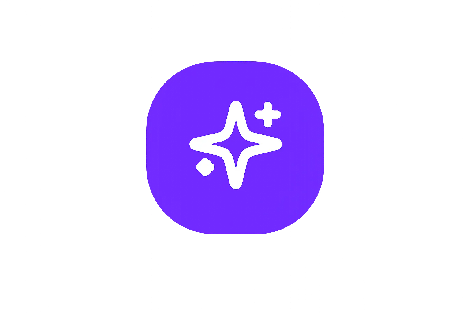 FounderTools AI