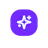 FounderTools AI
