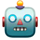 Best AI Jobs