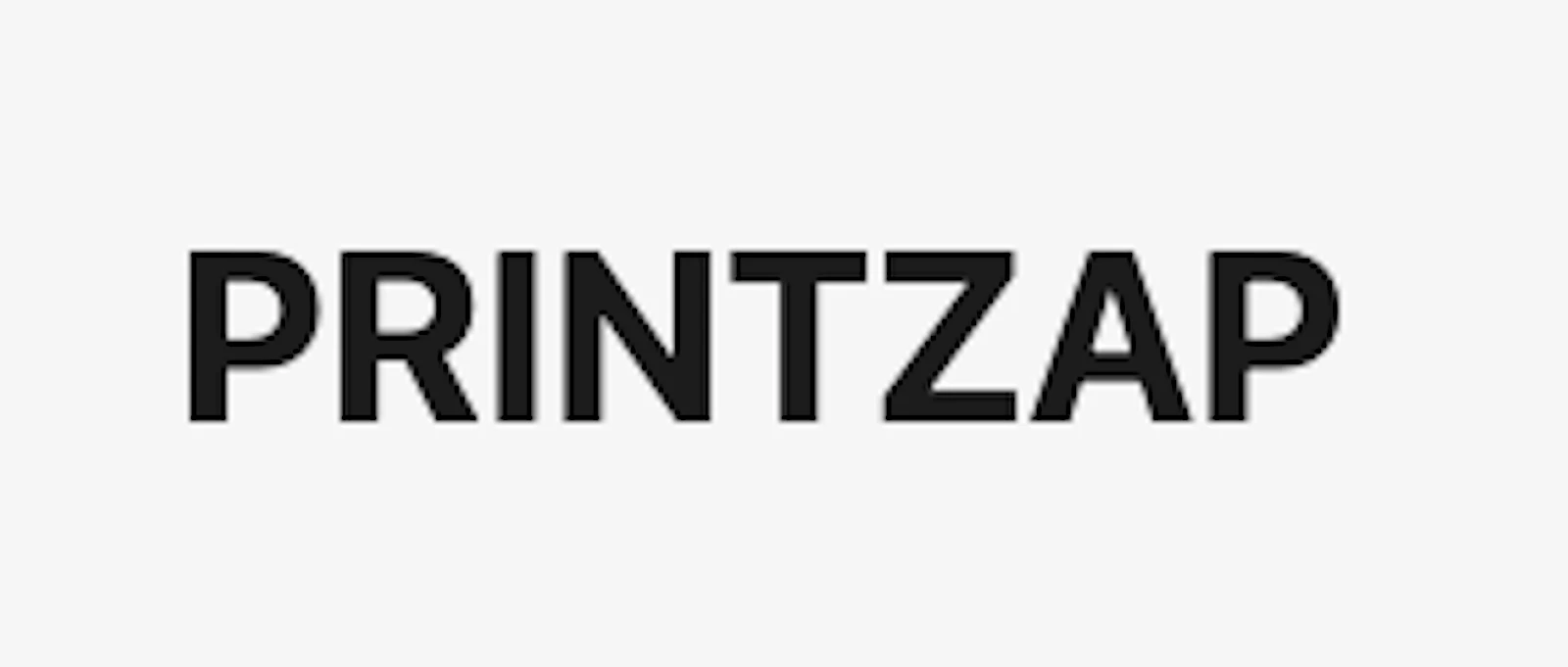 printzap screenshot 1