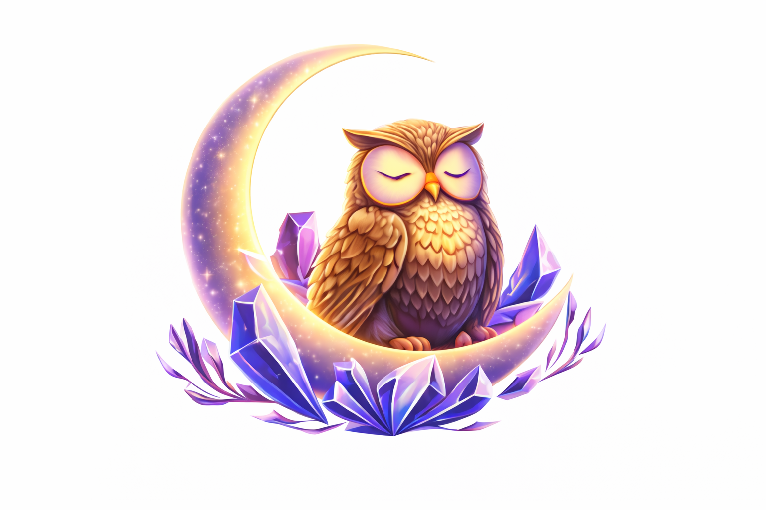 TokenTide gallery image