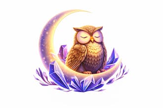 TokenTide gallery image