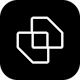 Framer Curated Resource
