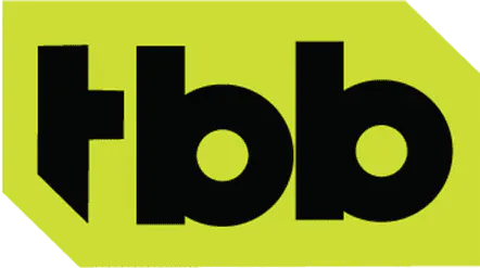 The Brands Bureau