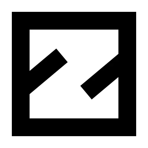 Zordt