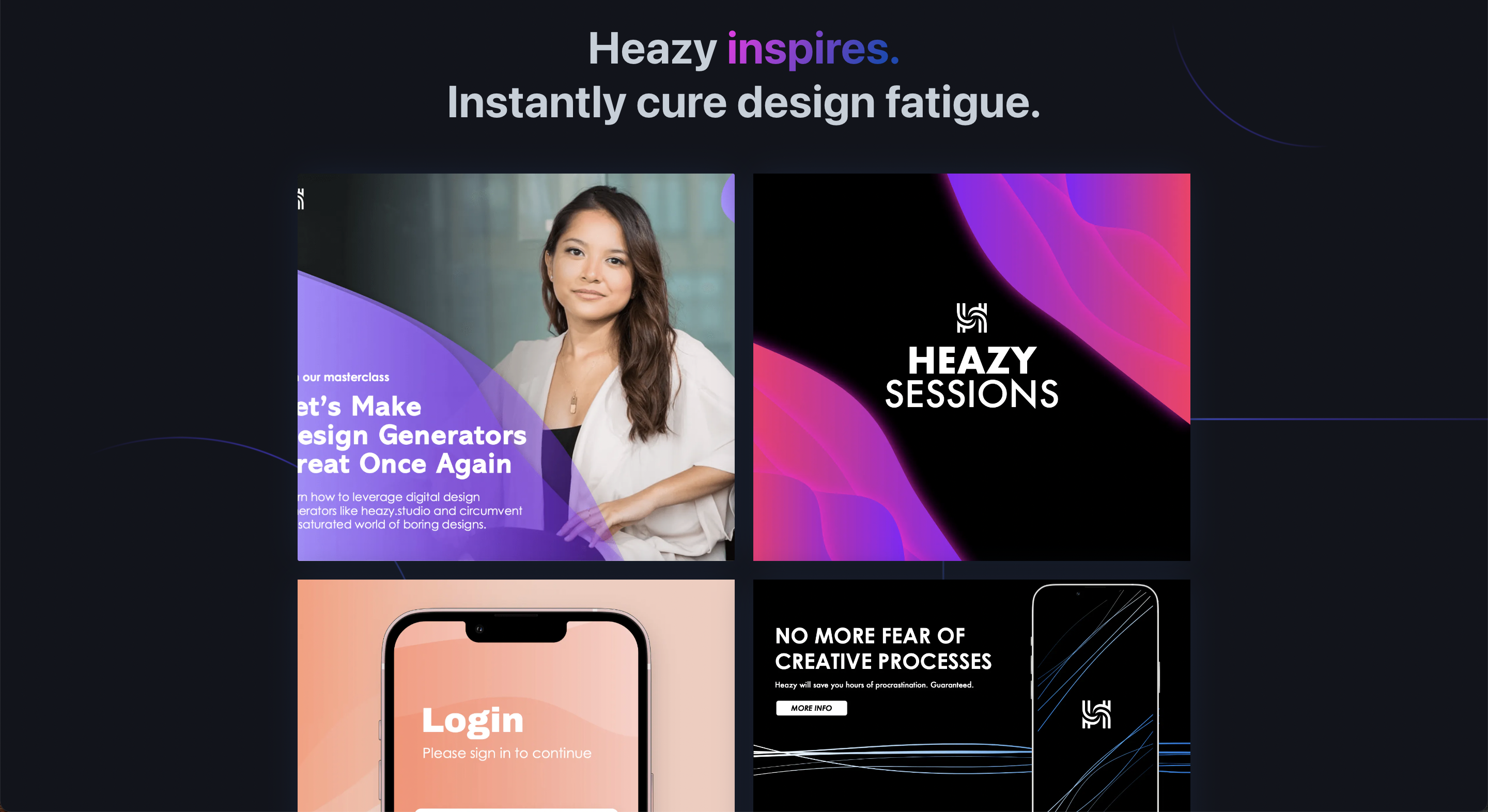 Heim media 5
