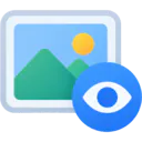 Google Sheets Image Preview