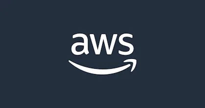 Amazon Q Developer gallery image