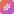 AI Image to Video