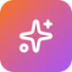 AI Image to Video