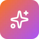  AI Image to Video logo