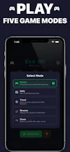 Eco Mi - Memory Challenge Game gallery image