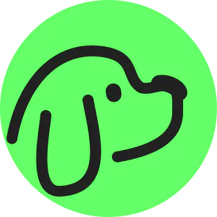 DogPay gallery image