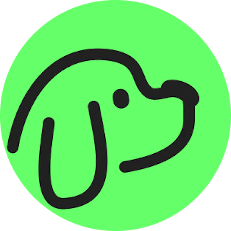 DogPay screenshot 2