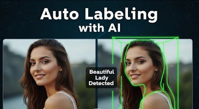 Annotify gallery image