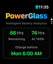 PowerGlass gallery image