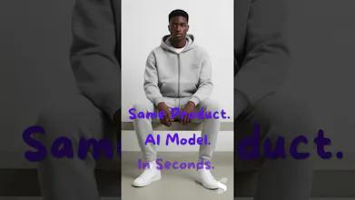 Studiofy gallery image