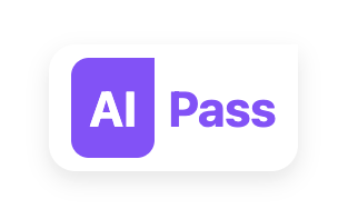 AI Pass