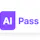AI Pass
