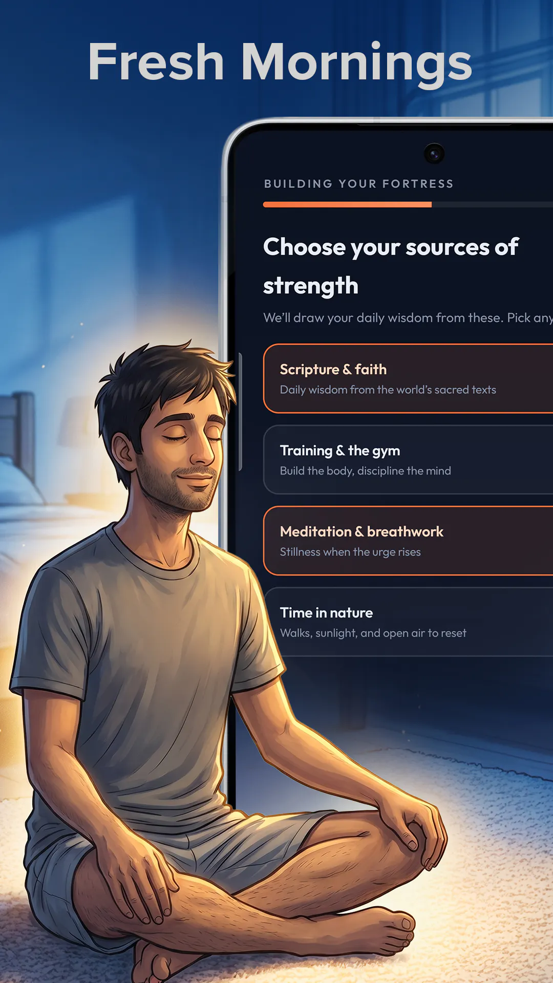 POQUIT is here! gallery image