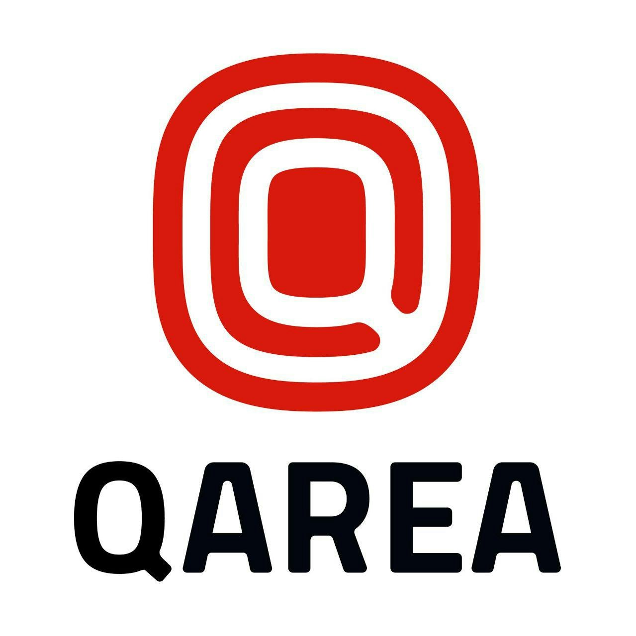 QArea